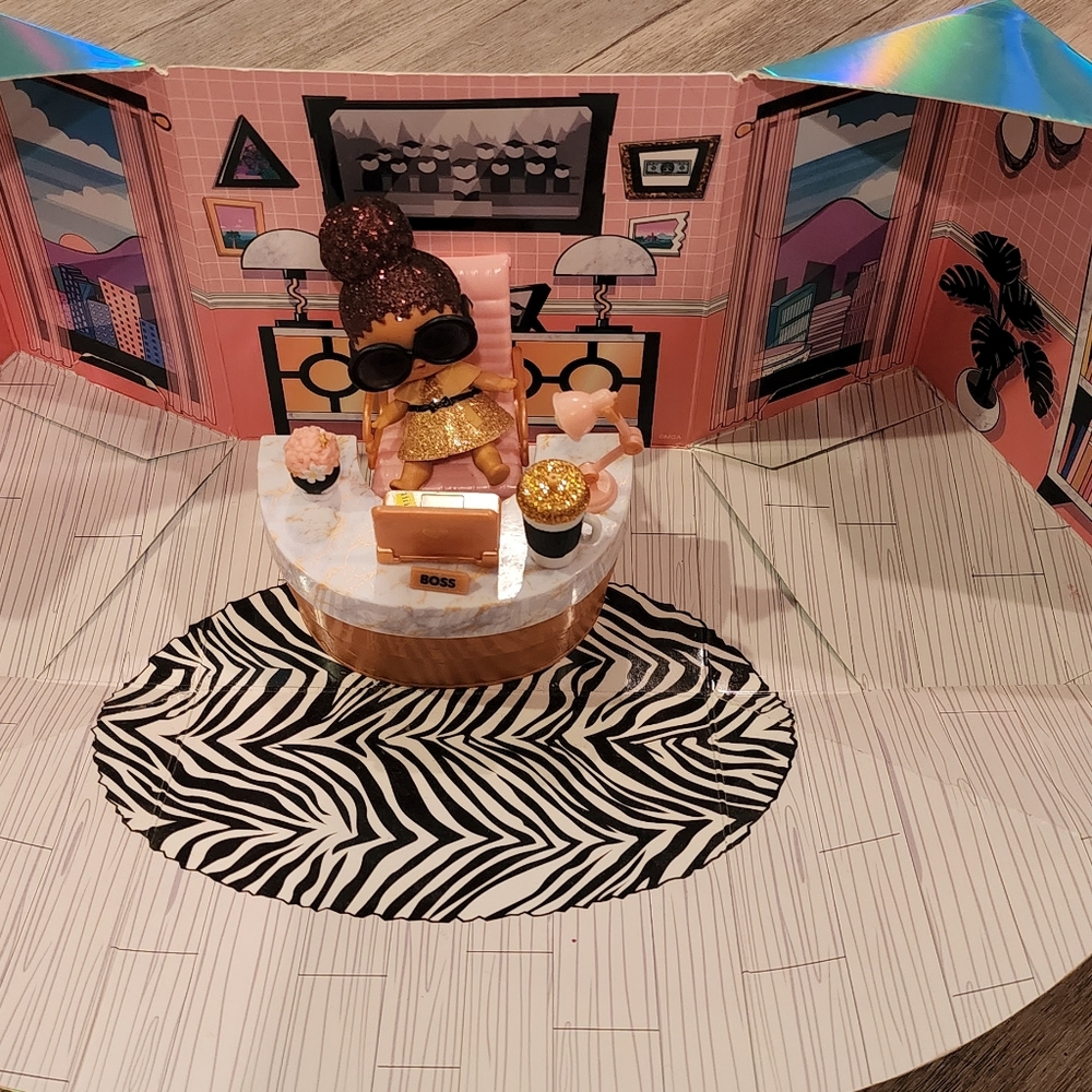 LOLs - Picture 10 of 16